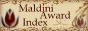 Maldini Award Index